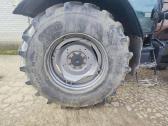 Valtra 171h - nuotraukos Nr. 4