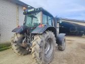 Valtra 171h - nuotraukos Nr. 5