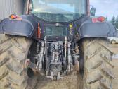 Valtra 171h - nuotraukos Nr. 6
