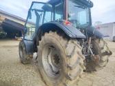 Valtra 171h - nuotraukos Nr. 8