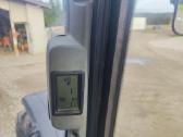 Valtra 171h - nuotraukos Nr. 13