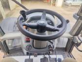 Valtra 171h - nuotraukos Nr. 14