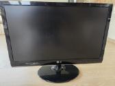 LG flatron M2780d monitorius - nuotraukos Nr. 3
