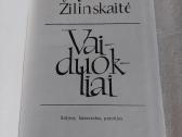 Vaiduokliai - nuotraukos Nr. 2