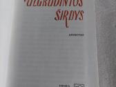 Užgrūdintos širdys - nuotraukos Nr. 2