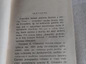 Prelatas Olšauskis - nuotraukos Nr. 3