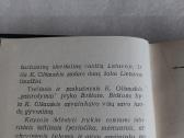 Prelatas Olšauskis - nuotraukos Nr. 4