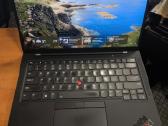 Carbon Gen 9 Touch i5-1145g7 16gb 256gb