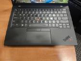 Carbon Gen 9 Touch i5-1145g7 16gb 256gb - nuotraukos Nr. 2