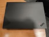 Carbon Gen 9 Touch i5-1145g7 16gb 256gb - nuotraukos Nr. 3
