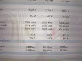 Carbon Gen 9 Touch i5-1145g7 16gb 256gb - nuotraukos Nr. 6