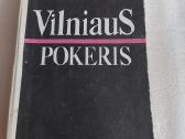Vilniaus pokeris