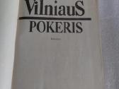 Vilniaus pokeris - nuotraukos Nr. 2