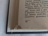Vilniaus pokeris - nuotraukos Nr. 5