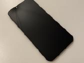 iPhone 13 Pro Max Dalimis - nuotraukos Nr. 5