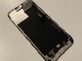 iPhone 13 Pro Max Dalimis - nuotraukos Nr. 6