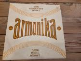 Vinilinės plokštelės - nuotraukos Nr. 11