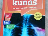 Daug knygu vaikams, paaugliams, jaunimui ir ne tik - nuotraukos Nr. 27