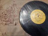 Vinilinės plokštelės - nuotraukos Nr. 12
