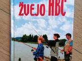 Daug knygu vaikams - nuotraukos Nr. 37
