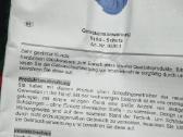Isotronic kenkėjų atbaidymui - nuotraukos Nr. 8