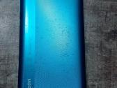 Xiaomi redmi 9a - nuotraukos Nr. 2
