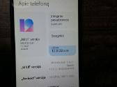 Xiaomi redmi 9a - nuotraukos Nr. 3