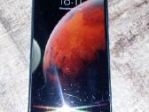 Xiaomi redmi 9a - nuotraukos Nr. 4
