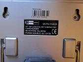 Ultrasonic televizorius-monitorius - nuotraukos Nr. 3