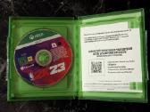 Nba 2k23 Xbox One - nuotraukos Nr. 2