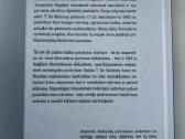 Anglo opijaus megėjo išpažintis - nuotraukos Nr. 2