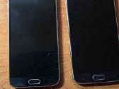 Samsung galaxy s6