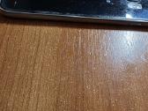 Samsung galaxy s6 - nuotraukos Nr. 2