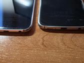 Samsung galaxy s6 - nuotraukos Nr. 3