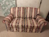 Sėdima sofa