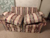 Sėdima sofa - nuotraukos Nr. 2