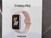 Samsung Galaxy Fit3