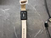 Samsung Galaxy Fit3 - nuotraukos Nr. 3