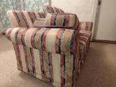 Sėdima sofa - nuotraukos Nr. 4