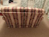 Sėdima sofa - nuotraukos Nr. 5