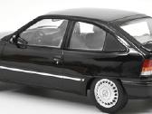 Opel Kadett Gsi - nuotraukos Nr. 4