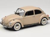 VW 1303 - nuotraukos Nr. 3
