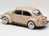 VW 1303 - nuotraukos Nr. 4