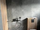 Kokybiškai klijuoju ivairių tipų plyteles - nuotraukos Nr. 22
