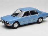 Bmw 5 E12