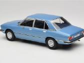 Bmw 5 E12 - nuotraukos Nr. 2