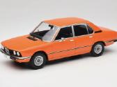 Bmw 5 E12