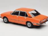 Bmw 5 E12 - nuotraukos Nr. 2