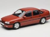 Opel Vectra A