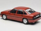 Opel Vectra A - nuotraukos Nr. 2